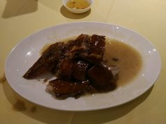 -镛记酒家