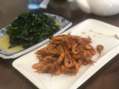 -长兴菜馆(高桥店)