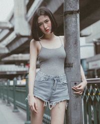 -京世沙龙