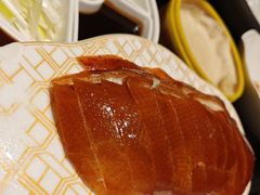 -炊江南·上海菜(国展华漕店)
