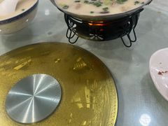 -同兴半盆菜酒家(打浦路店)