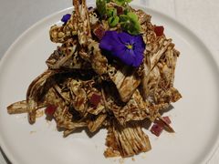 -106餐厅北京菜.烤鸭(百子湾店)