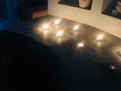 -北京美神宫艺术主题温泉酒店