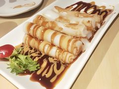 -避风塘(百联东郊店)