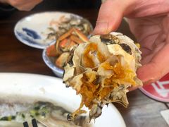 -美味之家·湖景农家乐(太湖东山店)