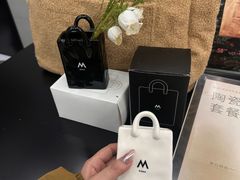 -M Stand(西安大悦城店)