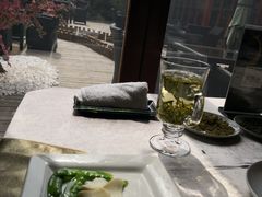-厉家菜(金宝街店)