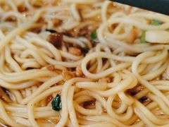 -眉州小吃(魏公村店)