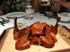 -忆家名门·上海菜(徐家汇店)