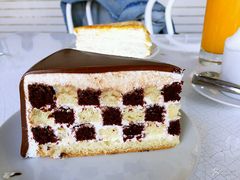 -Lady M Cake Boutique(W 3rd St)
