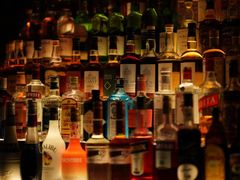-Joy酒隐(西湖店)