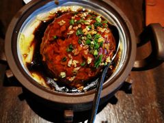 -扬州狮子楼·非遗淮扬菜(总店)
