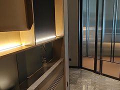 -徐记海鲜·宴会(大唐西市|丰庆店)