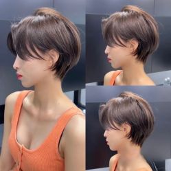 -雲造型·Hair Salon