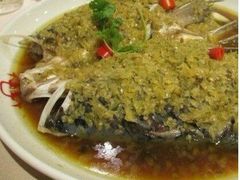 android_upload_pic-口味堂(珞喻路店)