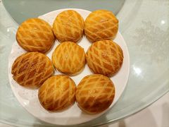 -稻香酒家(天河城店)
