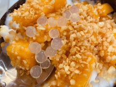 -糖潮糖水铺(省府店)