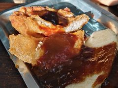 -潮妈小食
