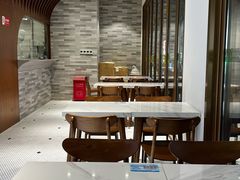 -光明悠焙(豫园店)