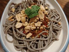 -湖兰金牌小炒肉(椒江万达店)