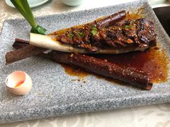 -庄隐阁(悠方广场店)