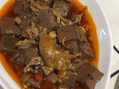 -霸王虾·麻辣小龙虾(清水河公园店)