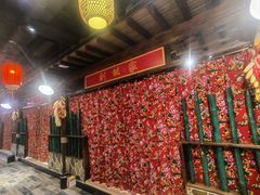 -宝丽金大酒店·洗浴中心