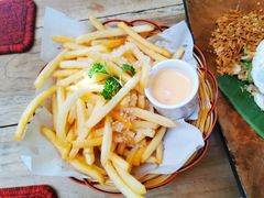 -Naughty Nuri’s Phuket