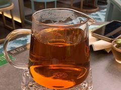 -江南里·新浙菜(苏州大悦城店)
