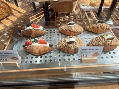 -七鲜超市(瑞虹天地太阳宫店)