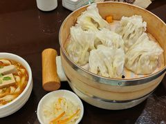 -紫泥369粗粮季(四牌楼店)