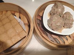 -陶陶居酒家(解放北路店)