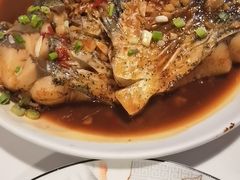 -宝荣鱼馆·临湖之宴(千岛湖店)