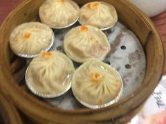 -顺悦酒家(嘉信城市广场店)