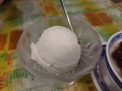 -顺记冰室(宝华路店)