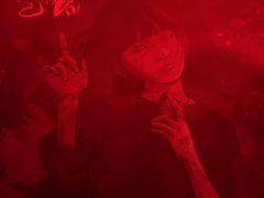 -剧狐剧本杀(徐汇1号店)