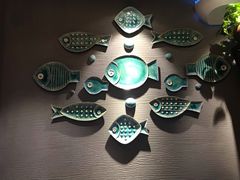 -渝是乎川渝小炒(新世界百货望京店)