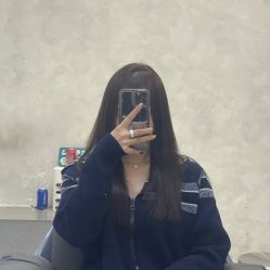 -丝源发型