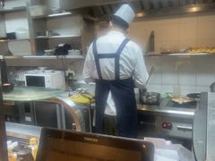 -虹梅食堂·爱蝦乃家