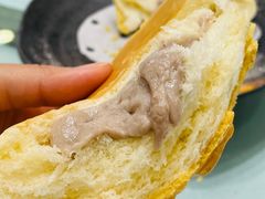 -天鲜阁·海鲜粤菜·33年老字号(石槎白云站店)