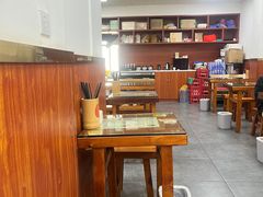 -杨大叔爱面子·四川小吃(岗头店)