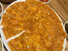 -京玉菲饭店(李村店)