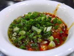 -怡品川宇火锅(宝立方店)