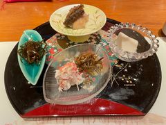 -京怀石·壬生