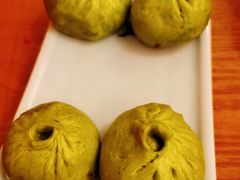 -新凯里酸汤鱼(飞山街店)