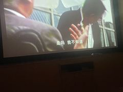 -足本纪·足道 SPA 简餐 小吃(文三西路店)