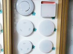 -大商机场前石材建材家具大市场