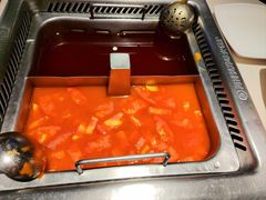 -海底捞火锅(杭州庆春路夜宵主题店)