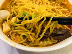 -贵州大厦贵州厅(樱花园西街店)
