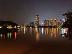 -合江楼